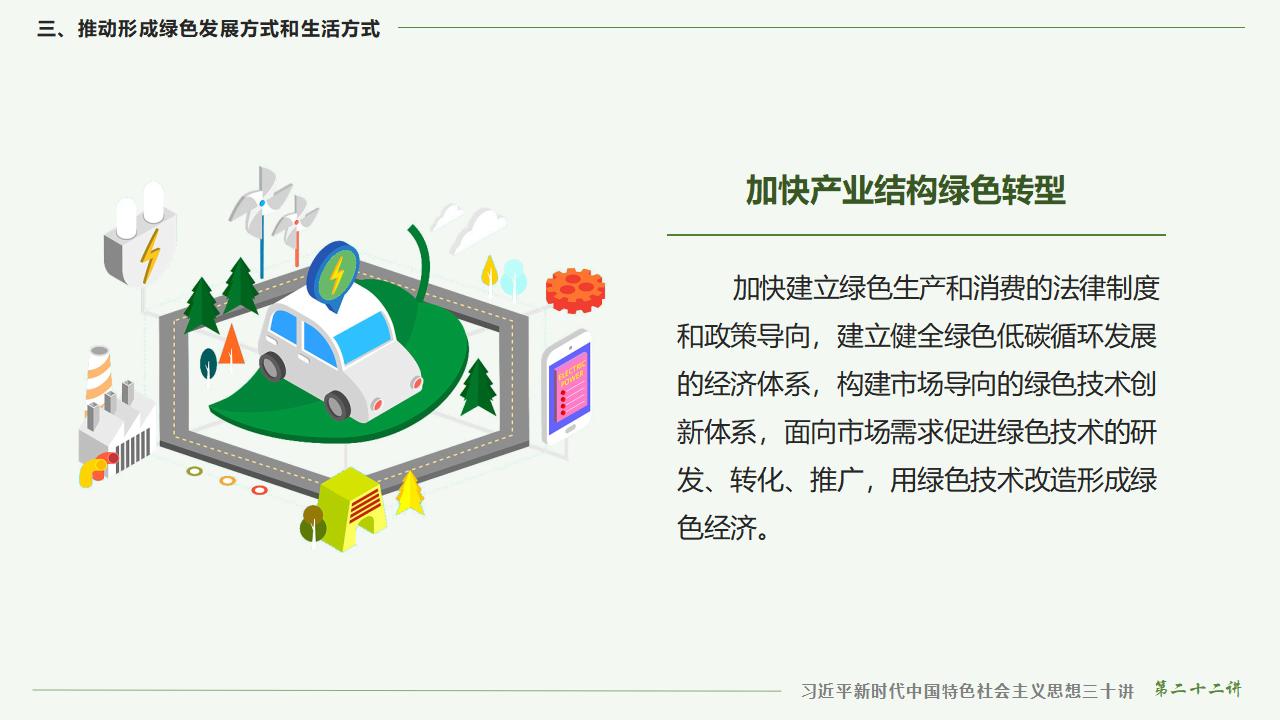 GGPoker��(�й���½)Ψһ�ٷ���վ