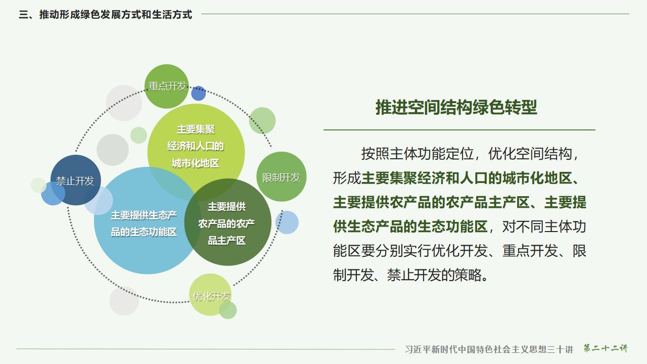 GGPoker��(�й���½)Ψһ�ٷ���վ