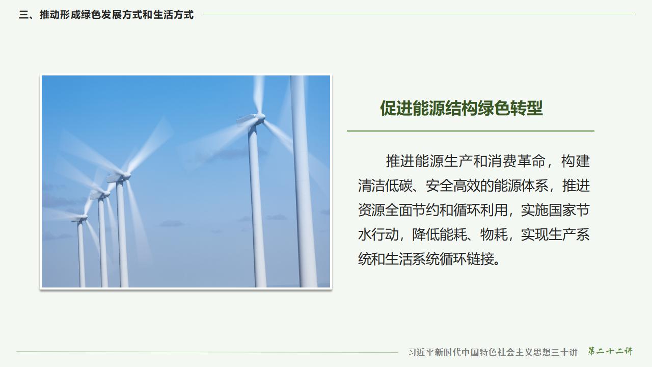 GGPoker��(�й���½)Ψһ�ٷ���վ