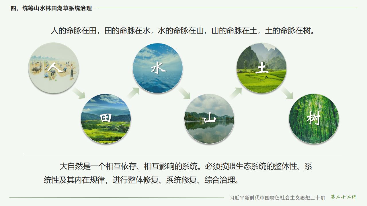 GGPoker��(�й���½)Ψһ�ٷ���վ