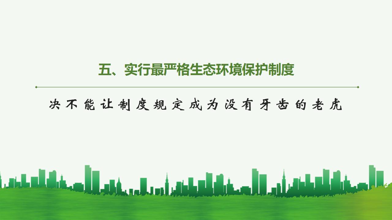 GGPoker��(�й���½)Ψһ�ٷ���վ