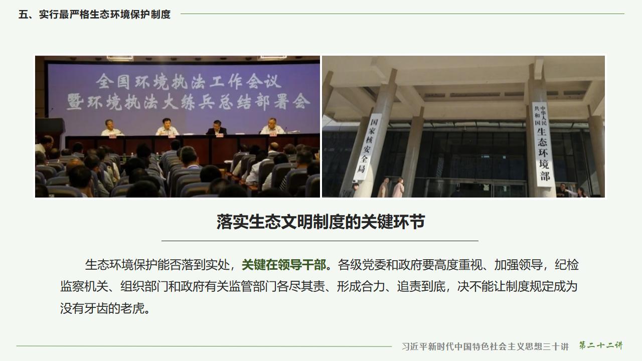 GGPoker��(�й���½)Ψһ�ٷ���վ