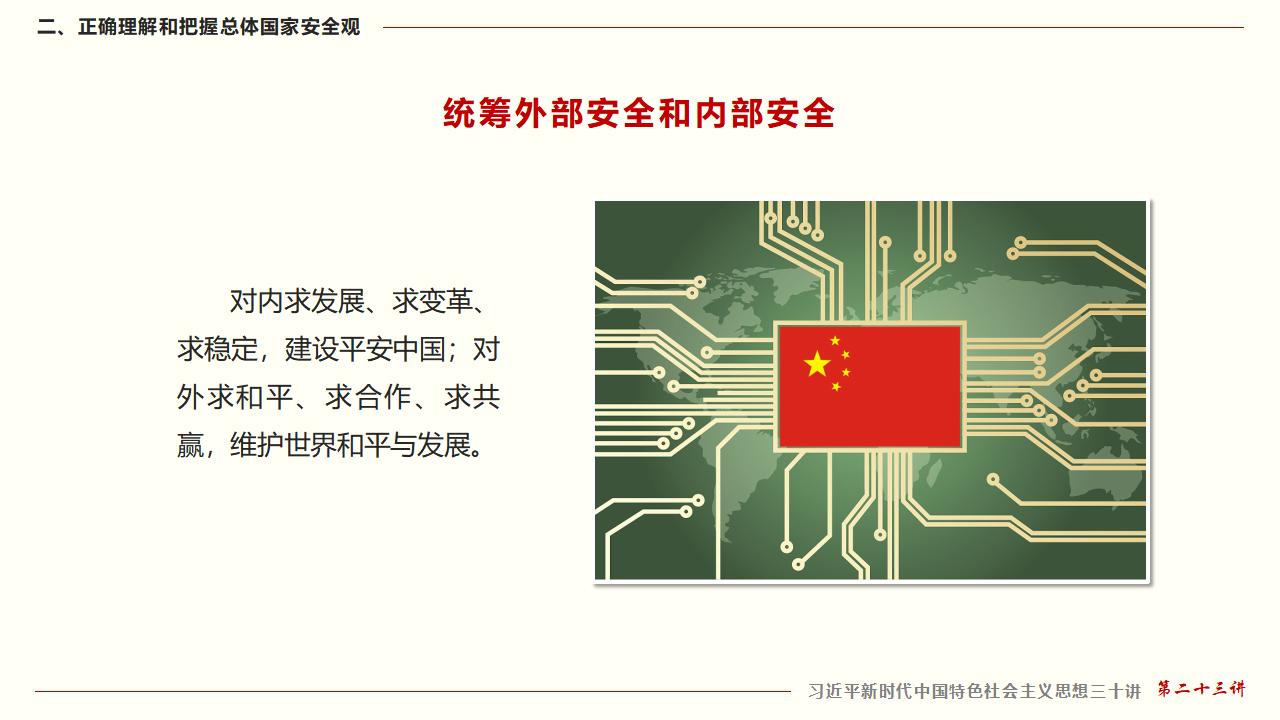 23坚持总体国家清静观_28.jpg 23坚持总体国家清静观_28.jpg