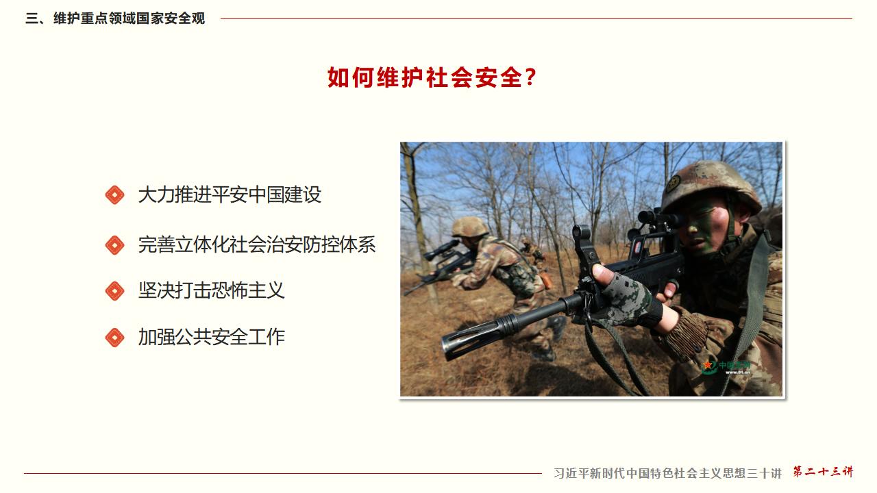 23坚持总体国家清静观_44.jpg 23坚持总体国家清静观_44.jpg