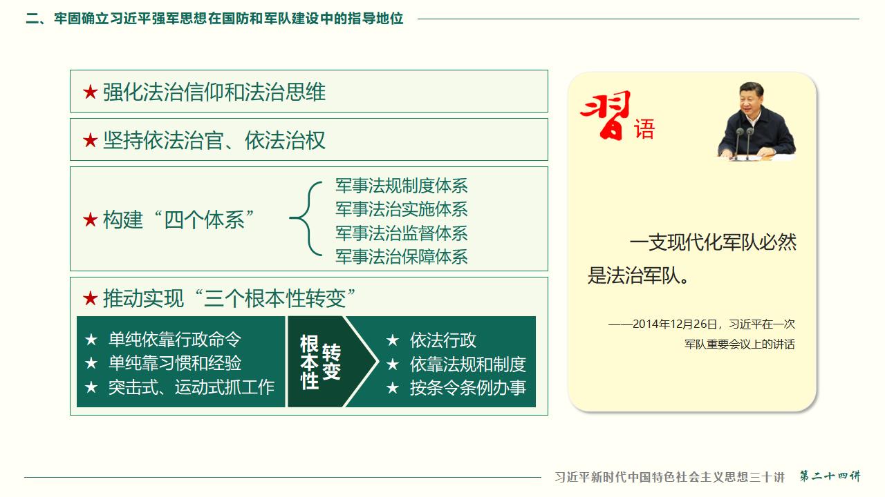 24把人民军队周全建成天下一流军队_47.jpg 24把人民军队周全建成天下一流军队_47.jpg