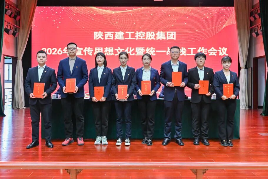 GGPoker��(�й���½)Ψһ�ٷ���վ