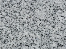 GGPoker��(�й���½)Ψһ�ٷ���վ