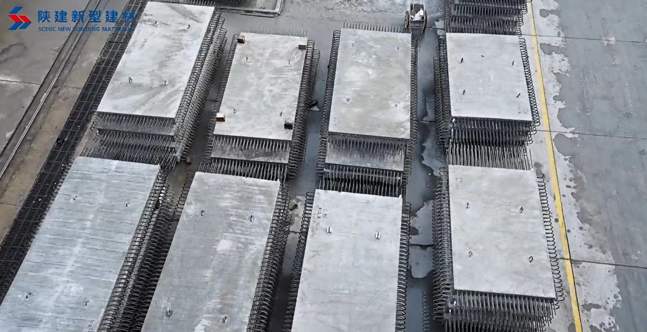 GGPoker��(�й���½)Ψһ�ٷ���վ