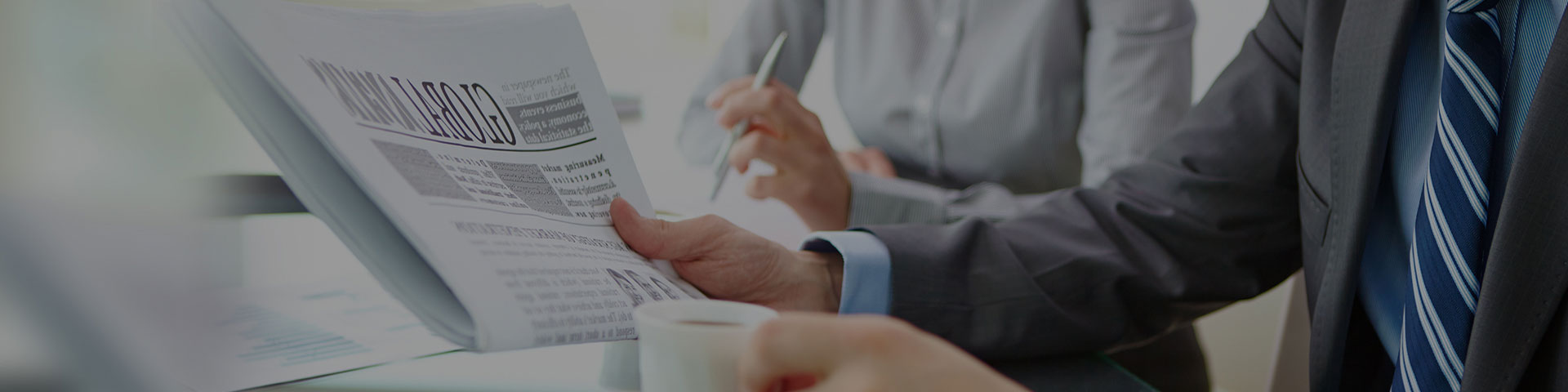 GGPoker��(�й���½)Ψһ�ٷ���վ